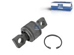 DT Spare Parts - Repair kit - 4.90827