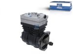 DT Spare Parts - Compressor - 2.44889