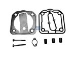 DT Spare Parts - Repair kit - 4.90807