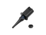 DT Spare Parts - Temperature sensor - 4.68271