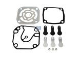 DT Spare Parts - Repair kit - 4.90688