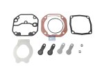 DT Spare Parts - Repair kit - 4.90801