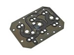 DT Spare Parts - Gasket - 1.14885