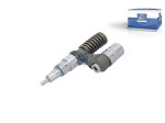 DT Spare Parts - Unit injector - 1.12756