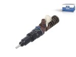 DT Spare Parts - Unit injector - 2.12595