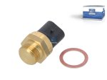 DT Spare Parts - Temperature switch - 7.80172