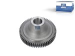 DT Spare Parts - Gear - 5.42210