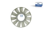 DT Spare Parts - Fan - 4.68261