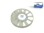 DT Spare Parts - Fan - 4.68261