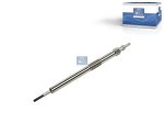 DT Spare Parts - Glow plug - 6.27314