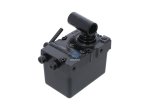 DT Spare Parts - Cabin tilt pump - 3.84008