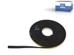 DT Spare Parts - Sealing strip - 7.70222 - 10 Pack