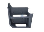 DT Spare Parts - Step well case - 4.69845