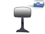 DT Spare Parts - Front mirror - 6.75180