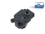 DT Spare Parts - Adjusting motor - 1.22938