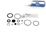 DT Spare Parts - Repair kit - 4.90809