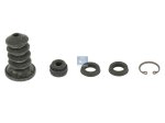 DT Spare Parts - Repair kit - 4.90649