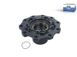 DT Spare Parts - Wheel hub - 1.17362