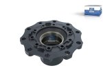 DT Spare Parts - Wheel hub - 1.17361