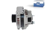 DT Spare Parts - Alternator - 1.51300