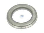 DT Spare Parts - Protection cap - 10.33915