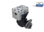 DT Spare Parts - Compressor - 3.75095