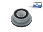 DT Spare Parts - Bearing - 7.14052 - 2 Pack