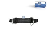 DT Spare Parts - Retaining belt - 7.25725