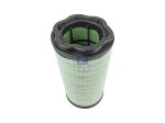 DT Spare Parts - Air filter - 1.40054