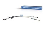 DT Spare Parts - Control cable - 13.27007