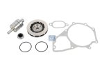 DT Spare Parts - Repair kit - 4.90686