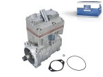 DT Spare Parts - Compressor - 4.68044