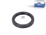 DT Spare Parts - Oil seal - 1.24419