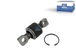 DT Spare Parts - Repair kit - 4.90829