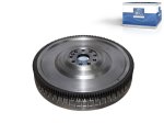 DT Spare Parts - Flywheel - 2.10939