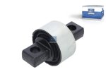 DT Spare Parts - Bushing - 4.81613