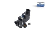 DT Spare Parts - Bleeder valve - 3.20525