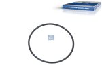 DT Spare Parts - O-ring - 1.17282 - 2 Pack