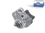 DT Spare Parts - Servo pump - 7.77032