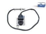 DT Spare Parts - NOx Sensor - 7.25552