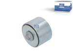 DT Spare Parts - Tension roller - 7.54770