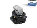 DT Spare Parts - Engine mounting - 5.45017