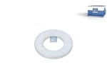 DT Spare Parts - Washer - 7.73580 - 10 Pack