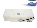 DT Spare Parts - Expansion tank - 7.21612