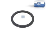 DT Spare Parts - Oil seal - 4.81660