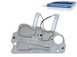 DT Spare Parts - Window regulator - 2.72101