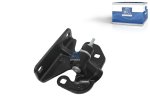 DT Spare Parts - Hinge - 4.75601