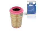 DT Spare Parts - Air filter - 3.18542