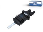 DT Spare Parts - Level valve - 1.25610