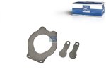 DT Spare Parts - Valve disc kit - 4.90803